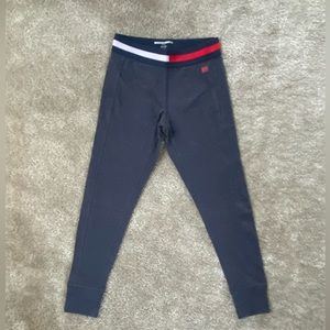 Tommy Hilfiger Sport Leggings Size S